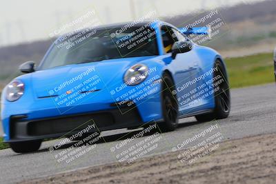 media/Mar-04-2023-Speed Ventures (Sat) [[d23948f878]]/Green/Session 1 (Sweeper)/